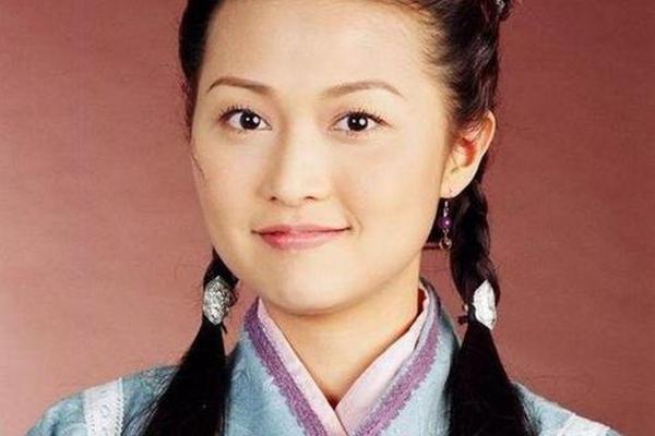 烽火奇遇结良缘全集