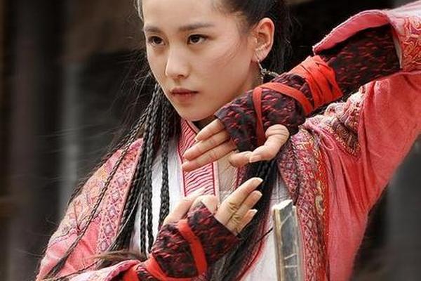 轩辕剑天之痕
