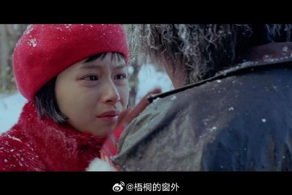 老男孩完整版视频在线观看
