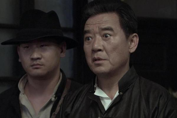 电视剧说书人在线看