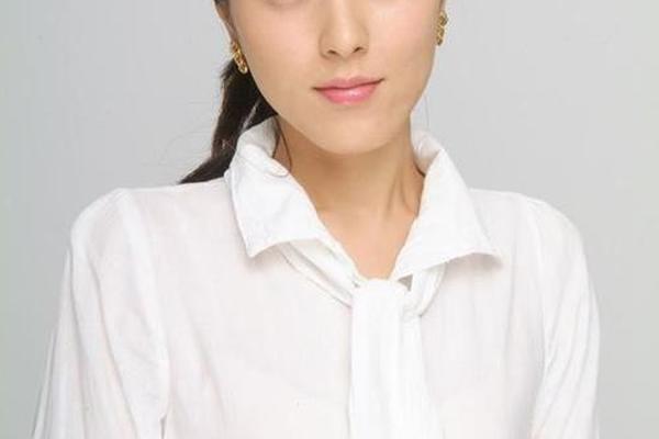 步步危机