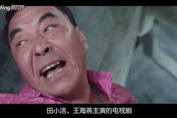 卧底警花电视剧全集免费观看