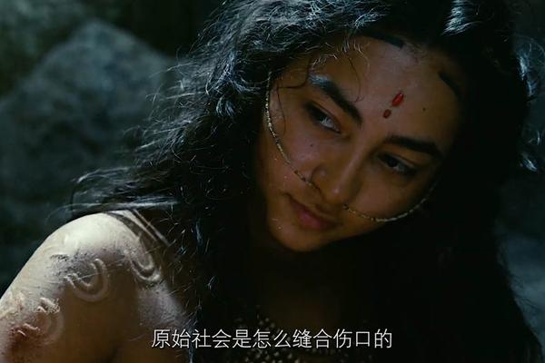 玛雅 亚洲电影