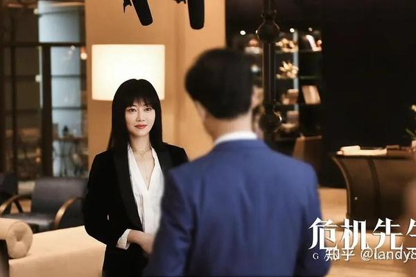 紧急公关电视剧40集完整版免费观看