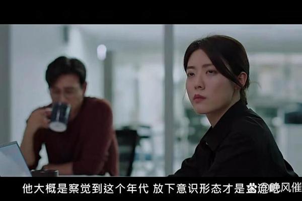 小小姐们韩剧电视剧