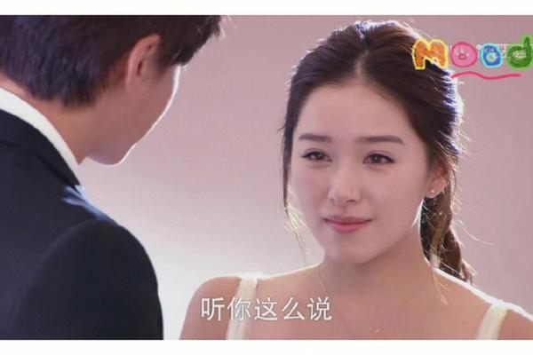 璀璨人生78集