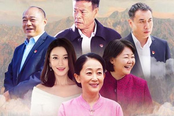 一个也不能少