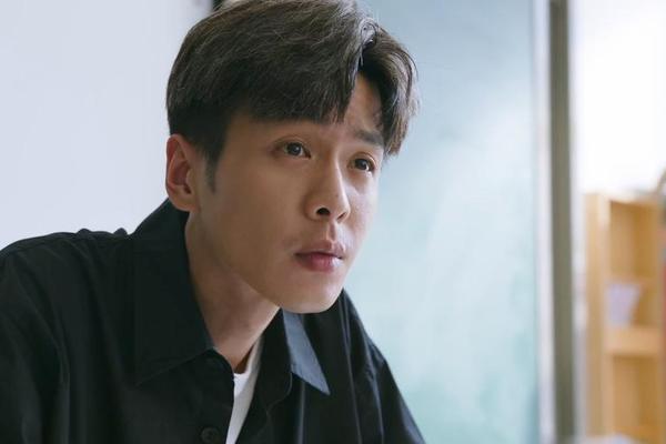 鸣龙少年电视剧在线观看