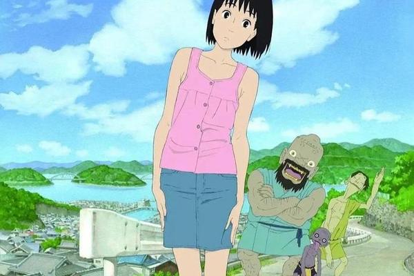 给小桃的信