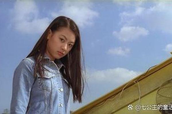 坏小子韩国版电影