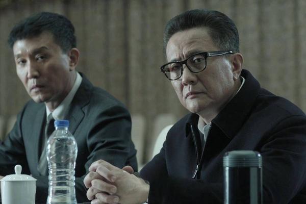 人民的名义 ed2k