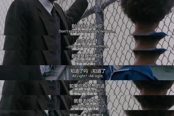 幸福来敲门电影高清