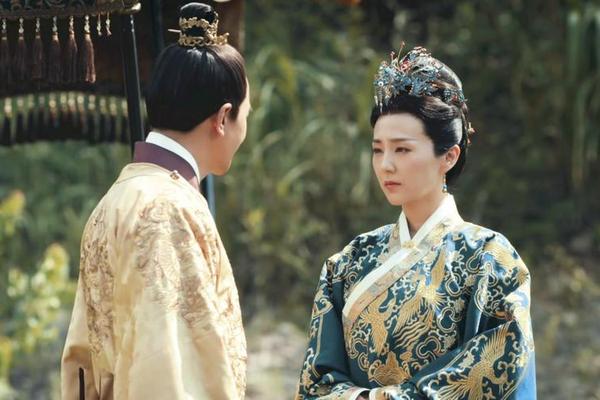 山河月明电视剧免费观看