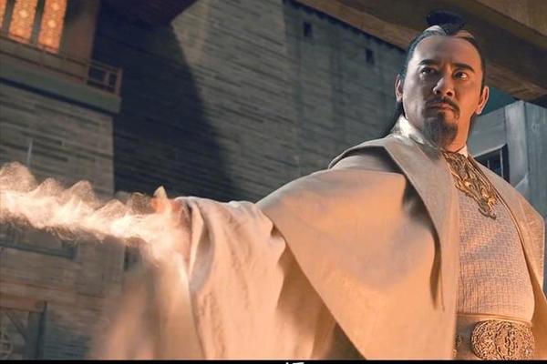 钟馗伏魔雪妖魔灵在线观看