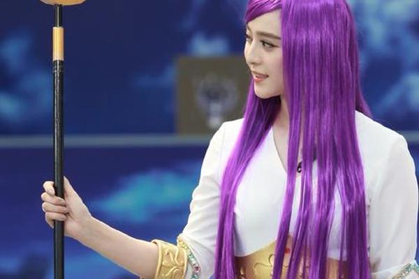 奔跑吧兄弟2015