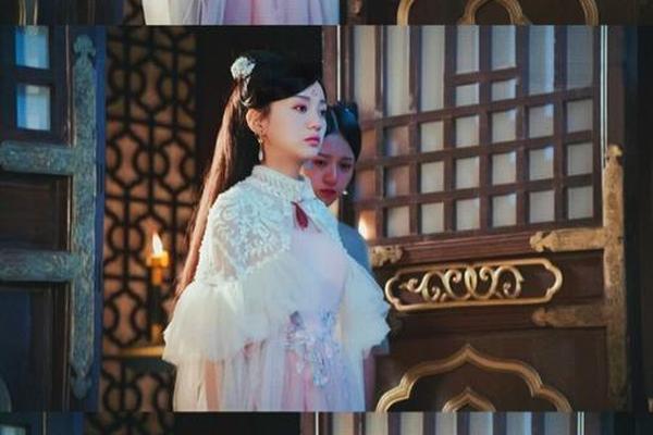 亲爱的义祁君在线观看