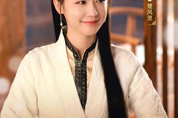 一夜新娘第二季全集免费观看