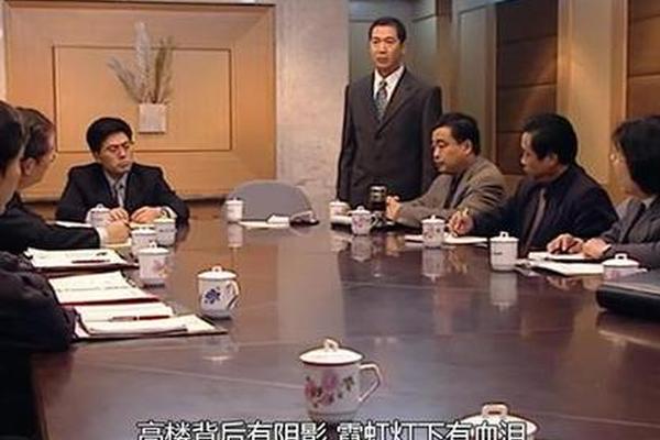 忠诚电视剧20全集完整版免费观看