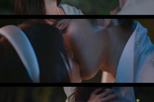 两个人的小森林电视剧免费观看