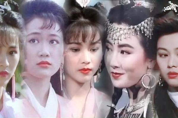 风之刀武林启示录