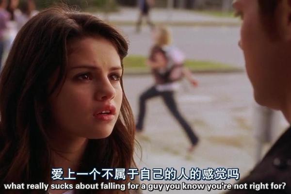 灰姑娘之舞动奇迹迅雷下载