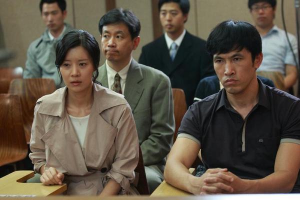 妈妈别哭电影观看