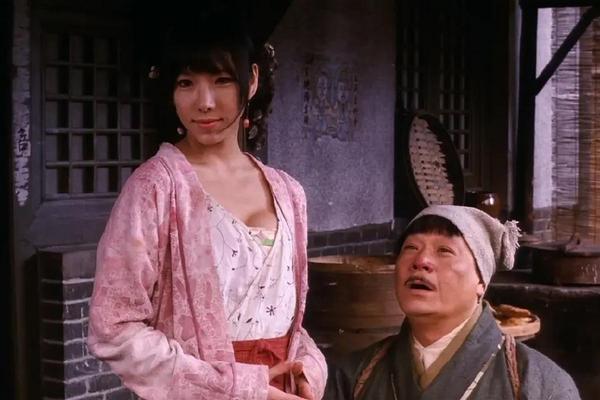 金瓶梅电影免费观看在线播放