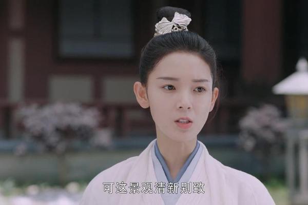 少女大人免费观看电视剧1