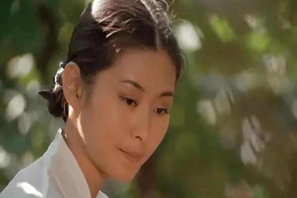 美姐电影完整版