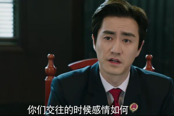 黑色灯塔电视剧免费观看