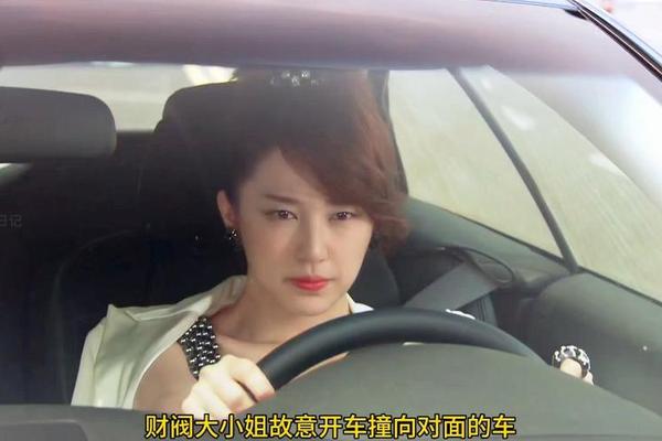 韩国电视剧拜托小姐