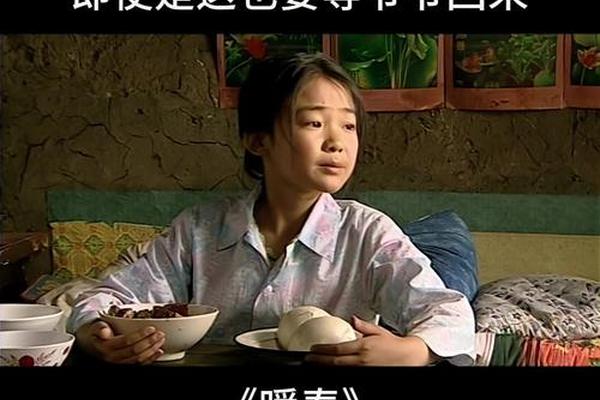 春暖花开电视剧全集