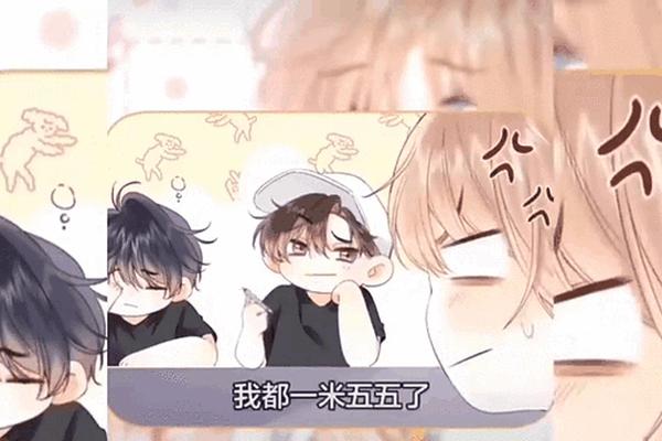 偷偷藏不住第十七集
