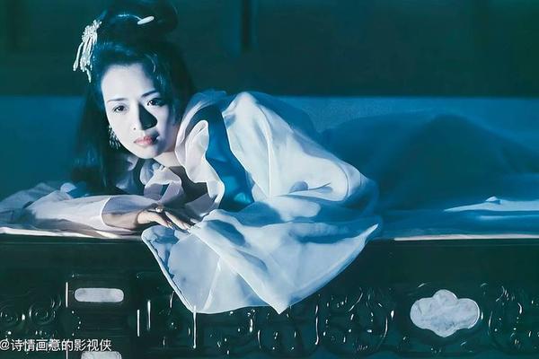 聊斋艳谭之玉女聊斋 在线观看