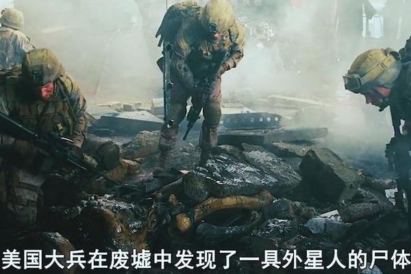 洛杉矶之战百度影音