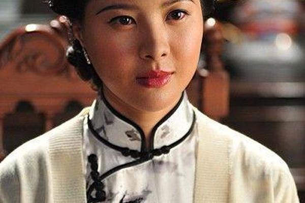 寻路电视剧在线观看
