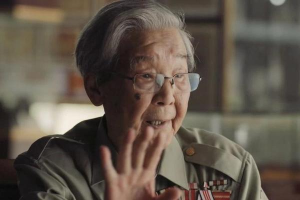 1950他们正年轻