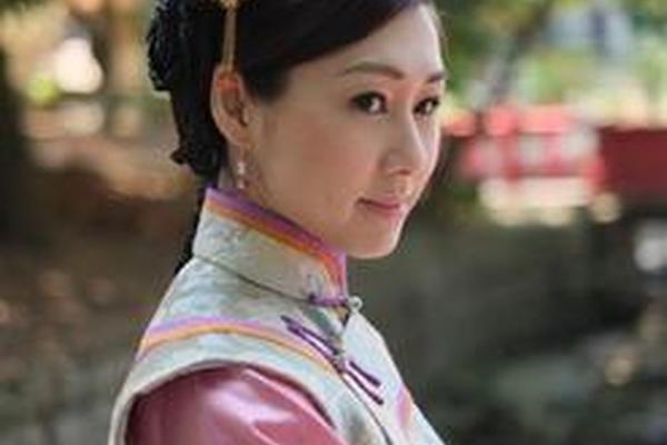食为奴全集