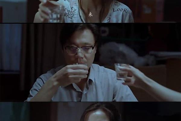 万箭穿心电影完整版