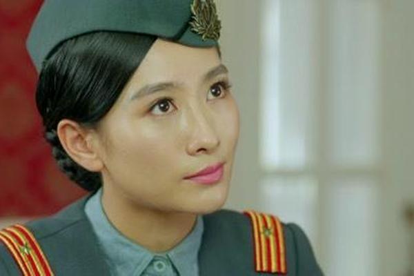 胭脂电视剧全集在线观看免费