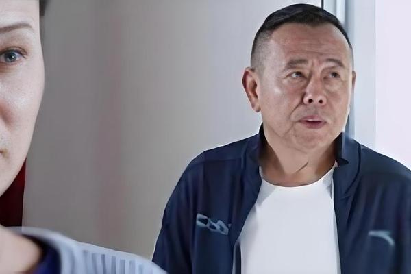 电视剧一村之长