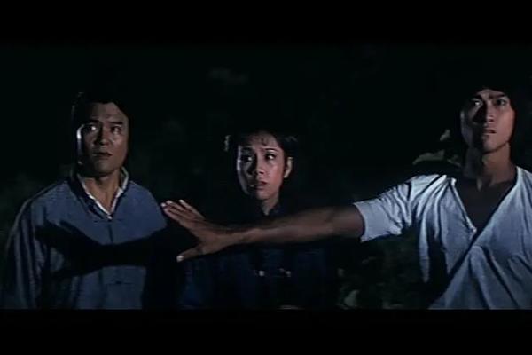 坏小子在线观看