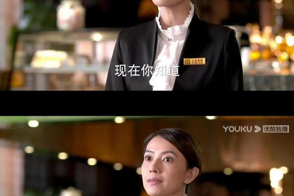 咱们结婚吧33集