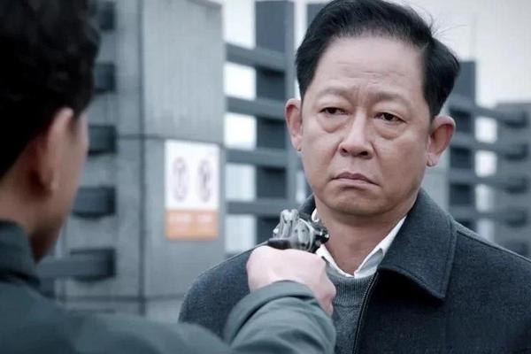 风雨送春归在线观看