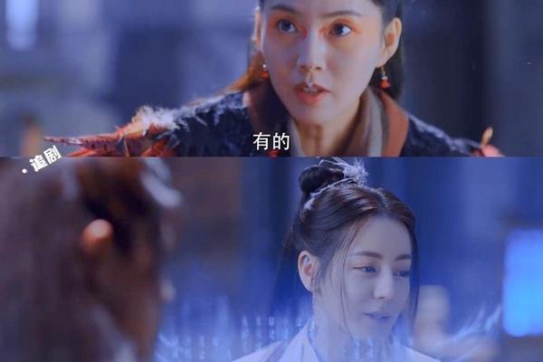 1-42集完整与君初相识免费观看