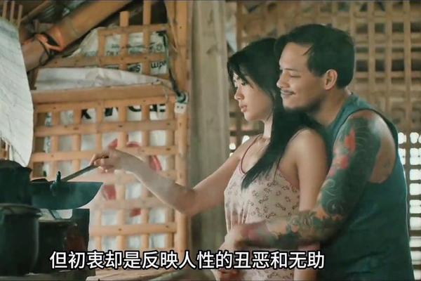 借种在线观看