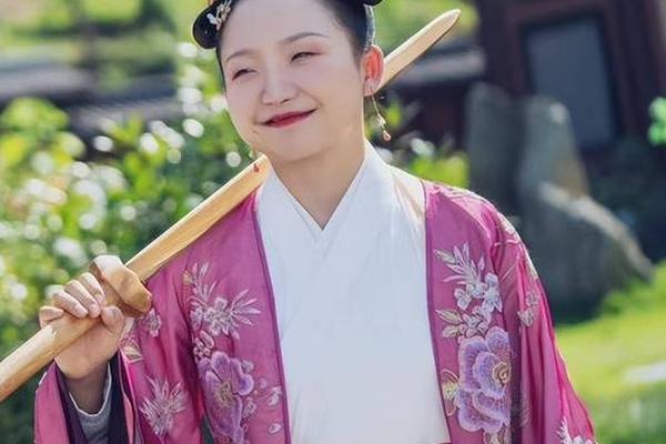 我叫刘金凤在线观看