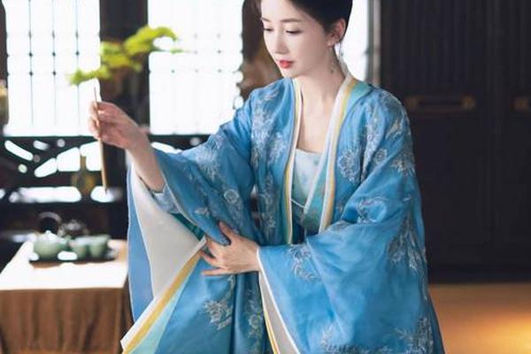 我叫刘金凤电视剧免费观看