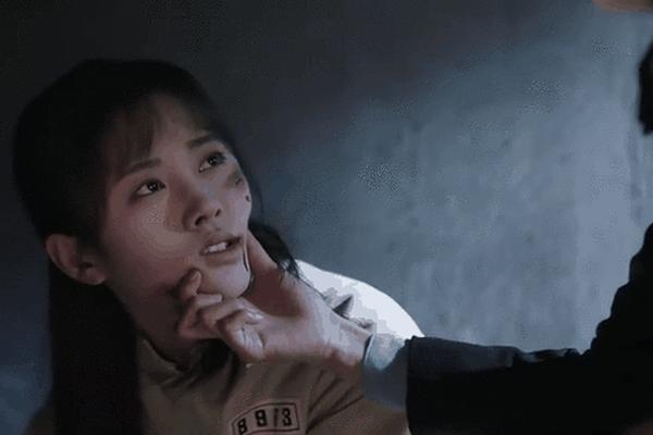请赐我一双翅膀在线观看