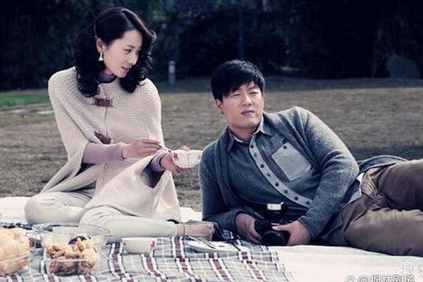 女人的抉择在线观看